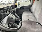 Used 2022 International MV Morgan Truck Body Box Truck with Liftgate for sale #442365 - photo 19