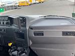 Used 2022 International MV Morgan Truck Body Box Truck with Liftgate for sale #442365 - photo 21