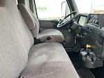 Used 2022 International MV Morgan Truck Body Box Truck with Liftgate for sale #442365 - photo 22
