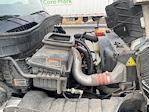 Used 2022 International MV Morgan Truck Body Box Truck with Liftgate for sale #442365 - photo 23