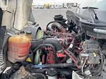 Used 2022 International MV Morgan Truck Body Box Truck with Liftgate for sale #442365 - photo 24