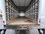 Used 2022 Freightliner M2 106 Conventional Cab Box Truck with Liftgate for sale #442849 - photo 10