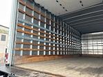 Used 2022 Freightliner M2 106 Conventional Cab Box Truck with Liftgate for sale #442849 - photo 11