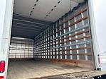 Used 2022 Freightliner M2 106 Conventional Cab Box Truck with Liftgate for sale #442849 - photo 12