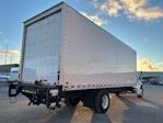 Used 2022 Freightliner M2 106 Conventional Cab Box Truck with Liftgate for sale #442849 - photo 13