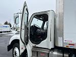 Used 2022 Freightliner M2 106 Conventional Cab Box Truck with Liftgate for sale #442849 - photo 16