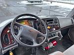 Used 2022 Freightliner M2 106 Conventional Cab Box Truck with Liftgate for sale #442849 - photo 17
