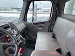 Used 2022 Freightliner M2 106 Conventional Cab Box Truck with Liftgate for sale #442849 - photo 19