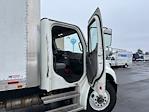 Used 2022 Freightliner M2 106 Conventional Cab Box Truck with Liftgate for sale #442849 - photo 20