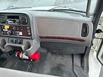Used 2022 Freightliner M2 106 Conventional Cab Box Truck with Liftgate for sale #442849 - photo 21