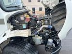 Used 2022 Freightliner M2 106 Conventional Cab Box Truck with Liftgate for sale #442849 - photo 23