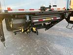 Used 2022 Freightliner M2 106 Conventional Cab Box Truck with Liftgate for sale #442849 - photo 25