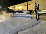 Used 2022 Freightliner M2 106 Conventional Cab Box Truck with Liftgate for sale #442849 - photo 5