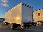 Used 2022 Freightliner M2 106 Conventional Cab Box Truck with Liftgate for sale #442849 - photo 6