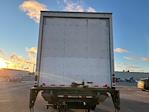 Used 2022 Freightliner M2 106 Conventional Cab Box Truck with Liftgate for sale #442849 - photo 7