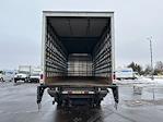 Used 2022 Freightliner M2 106 Conventional Cab Box Truck with Liftgate for sale #442849 - photo 8