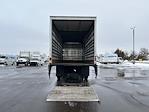 Used 2022 Freightliner M2 106 Conventional Cab Box Truck with Liftgate for sale #442849 - photo 9