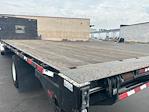 Used 2017 Freightliner M2 106 Conventional Cab Flatbed Truck for sale #443206 - photo 12