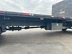 Used 2017 Freightliner M2 106 Conventional Cab Flatbed Truck for sale #443206 - photo 14