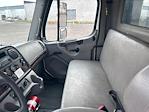 Used 2017 Freightliner M2 106 Conventional Cab Flatbed Truck for sale #443206 - photo 19