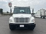 Used 2017 Freightliner M2 106 Conventional Cab Flatbed Truck for sale #443206 - photo 2