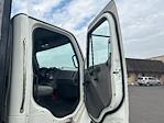 Used 2017 Freightliner M2 106 Conventional Cab Flatbed Truck for sale #443206 - photo 20