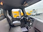 Used 2017 Freightliner M2 106 Conventional Cab Flatbed Truck for sale #443206 - photo 22
