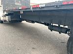 Used 2017 Freightliner M2 106 Conventional Cab Flatbed Truck for sale #443206 - photo 5