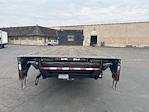 Used 2017 Freightliner M2 106 Conventional Cab Flatbed Truck for sale #443206 - photo 7