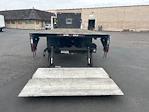 Used 2017 Freightliner M2 106 Conventional Cab Flatbed Truck for sale #443206 - photo 9