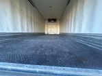 Used 2022 International MV Refrigerated Body for sale #443557 - photo 10