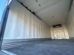 Used 2022 International MV Refrigerated Body for sale #443557 - photo 11
