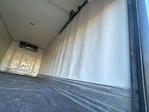 Used 2022 International MV Refrigerated Body for sale #443557 - photo 12