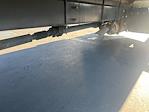 Used 2022 International MV Refrigerated Body for sale #443557 - photo 14
