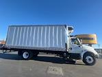 Used 2022 International MV Refrigerated Body for sale #443557 - photo 15