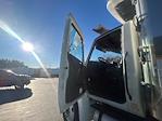 Used 2022 International MV Refrigerated Body for sale #443557 - photo 16