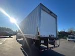 Used 2022 International MV Refrigerated Body for sale #443557 - photo 6