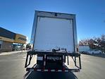 Used 2022 International MV Refrigerated Body for sale #443557 - photo 7
