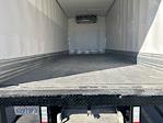 Used 2022 International MV Refrigerated Body for sale #443558 - photo 10