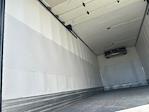 Used 2022 International MV Refrigerated Body for sale #443558 - photo 11