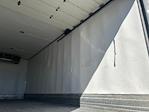 Used 2022 International MV Refrigerated Body for sale #443558 - photo 12