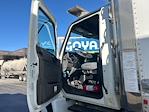 Used 2022 International MV Refrigerated Body for sale #443558 - photo 16
