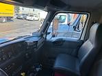 Used 2022 International MV Refrigerated Body for sale #443558 - photo 19