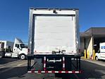 Used 2022 International MV Refrigerated Body for sale #443558 - photo 7