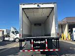 Used 2022 International MV Refrigerated Body for sale #443558 - photo 8