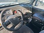 Used 2022 Volvo VNL Volvo D13 Semi Truck for sale #443649 - photo 10