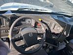 Used 2022 Volvo VNL Volvo D13 Semi Truck for sale #443649 - photo 11