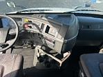 Used 2022 Volvo VNL Volvo D13 Semi Truck for sale #443649 - photo 12