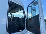 Used 2022 Volvo VNL Volvo D13 Semi Truck for sale #443649 - photo 13