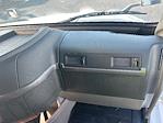 Used 2022 Volvo VNL Volvo D13 Semi Truck for sale #443649 - photo 14